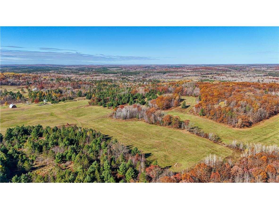 N9156 Tripp Road Springbrook WI 54875 1596702 image60