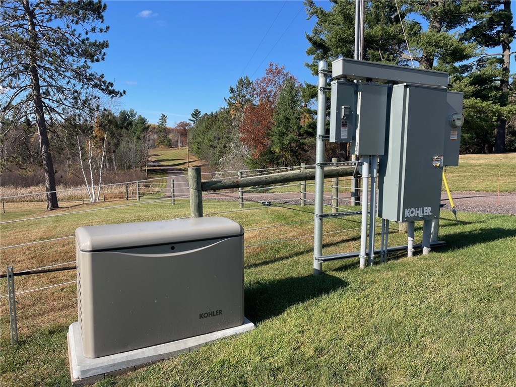 N9156 Tripp Road Springbrook WI 54875 1596702 image7