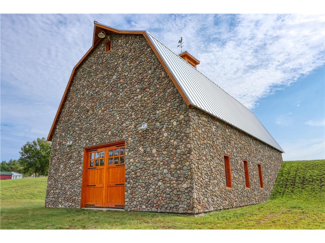 N9156 Tripp Road Springbrook WI 54875 1596702 image9