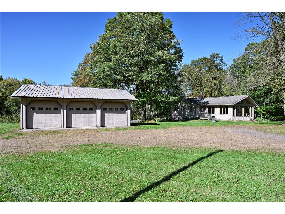 N9161 Shady Lane Trego WI 54888 1597044 image1