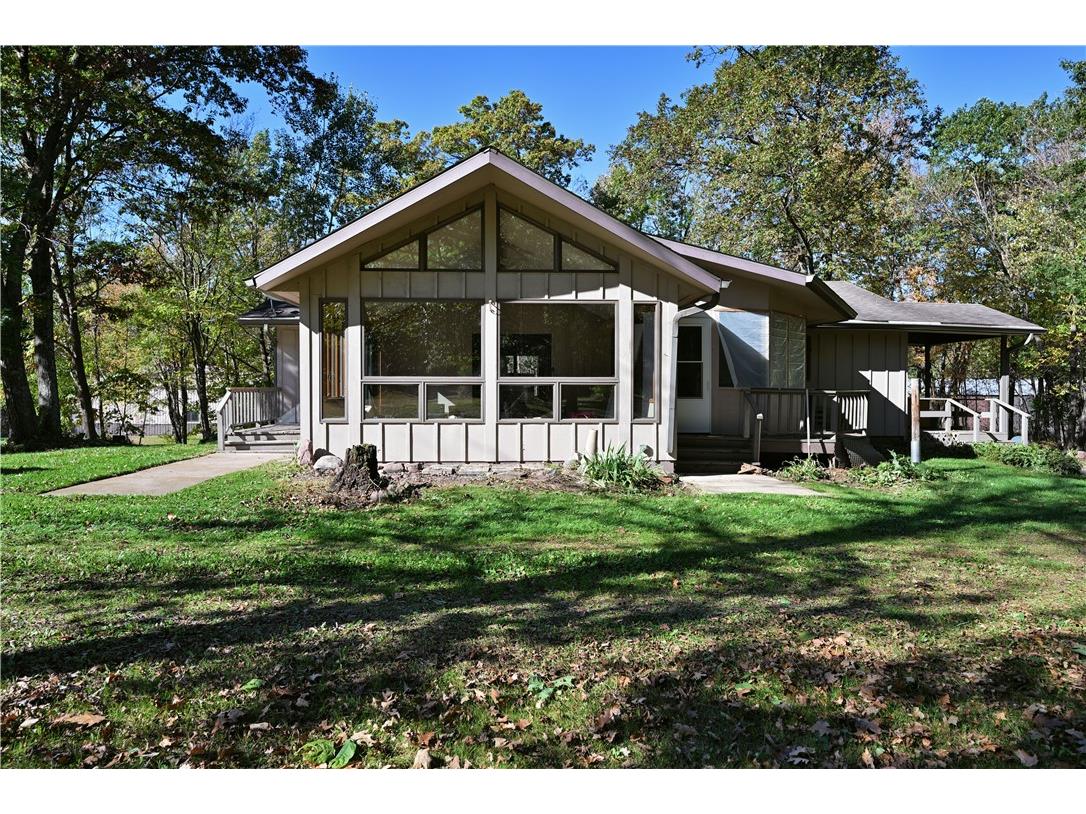 N9161 Shady Lane Trego WI 54888 1597044 image10