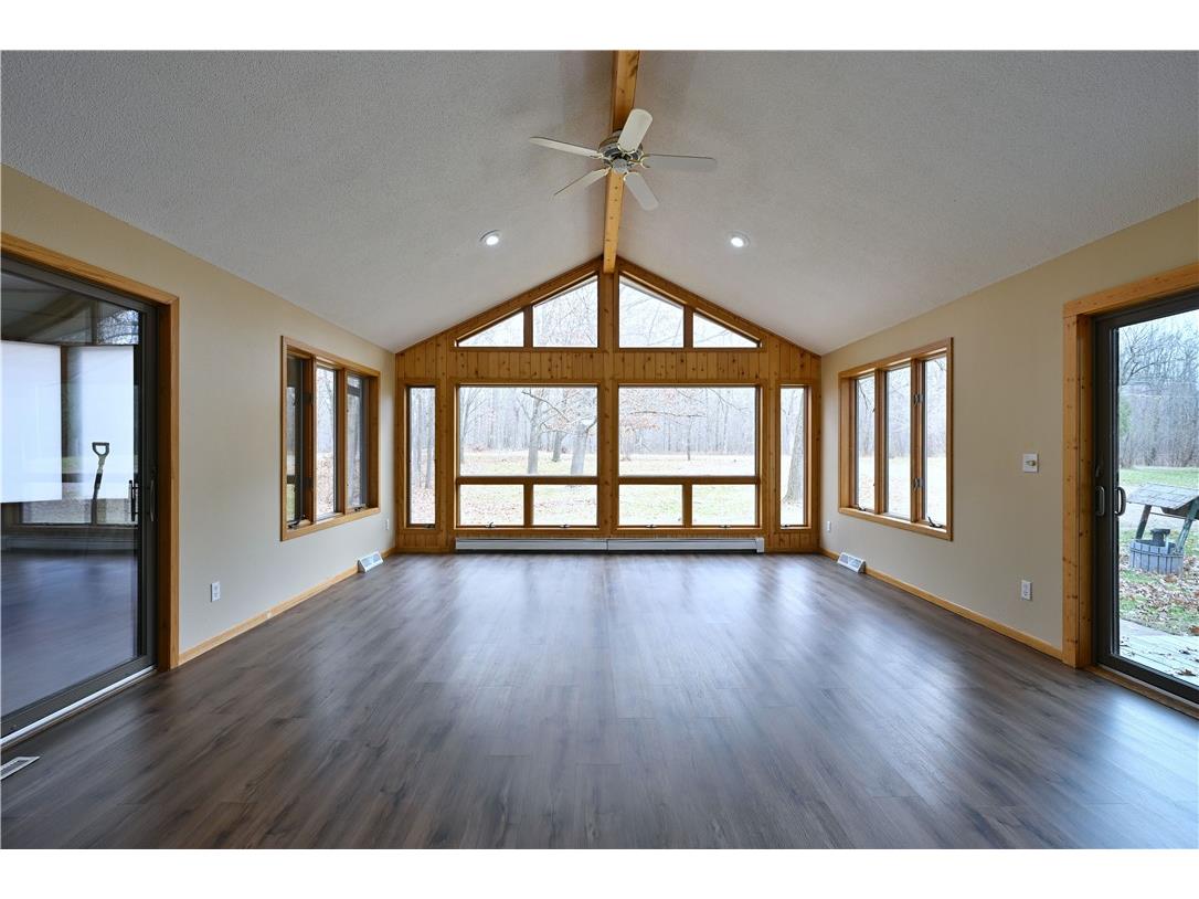 N9161 Shady Lane Trego WI 54888 1597044 image11