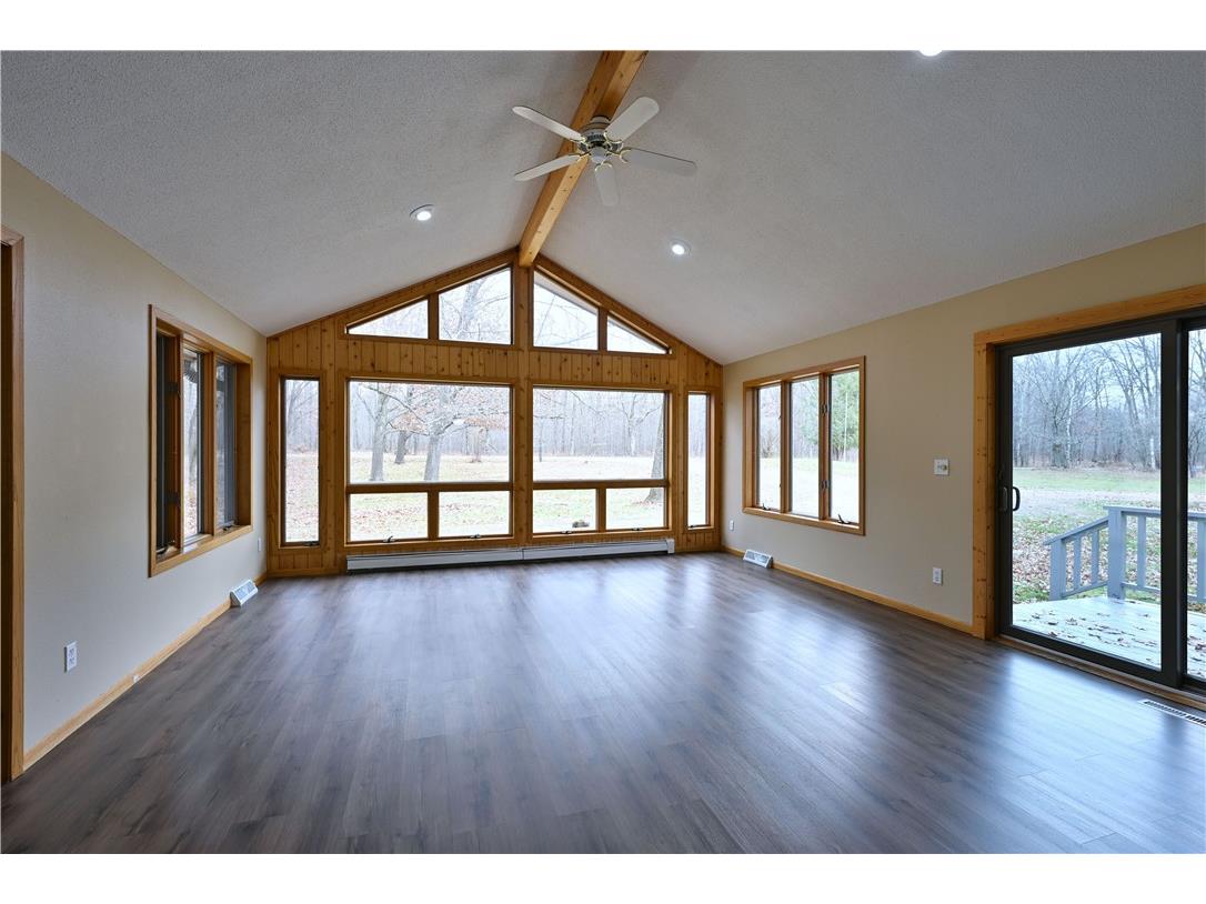 N9161 Shady Lane Trego WI 54888 1597044 image12