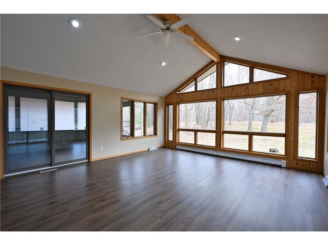 N9161 Shady Lane Trego WI 54888 1597044 image13