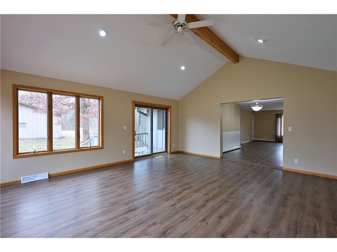 N9161 Shady Lane Trego WI 54888 1597044 image14