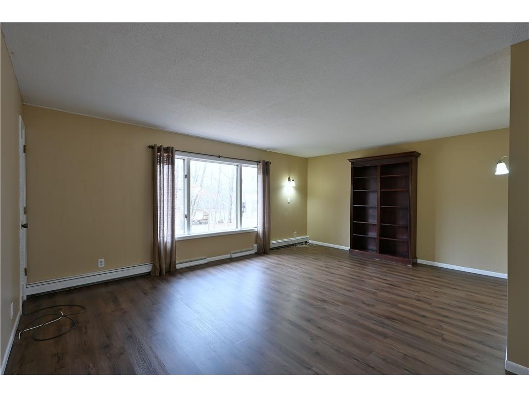 N9161 Shady Lane Trego WI 54888 1597044 image15