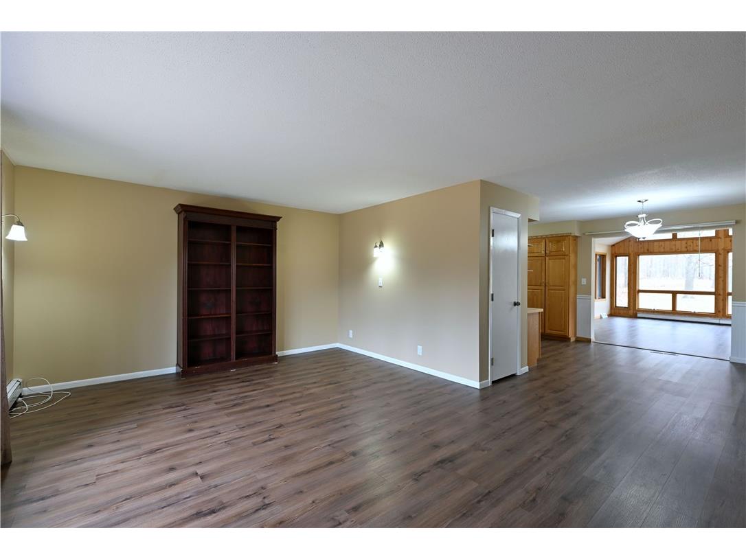 N9161 Shady Lane Trego WI 54888 1597044 image16