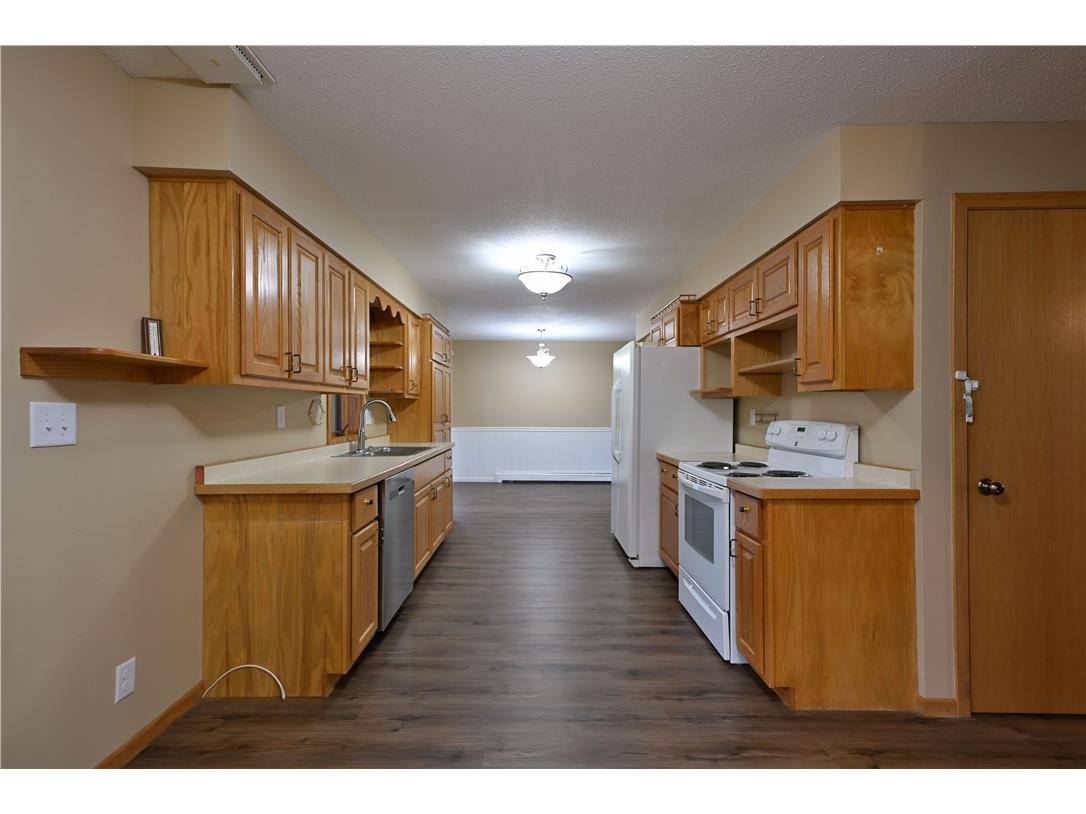 N9161 Shady Lane Trego WI 54888 1597044 image17