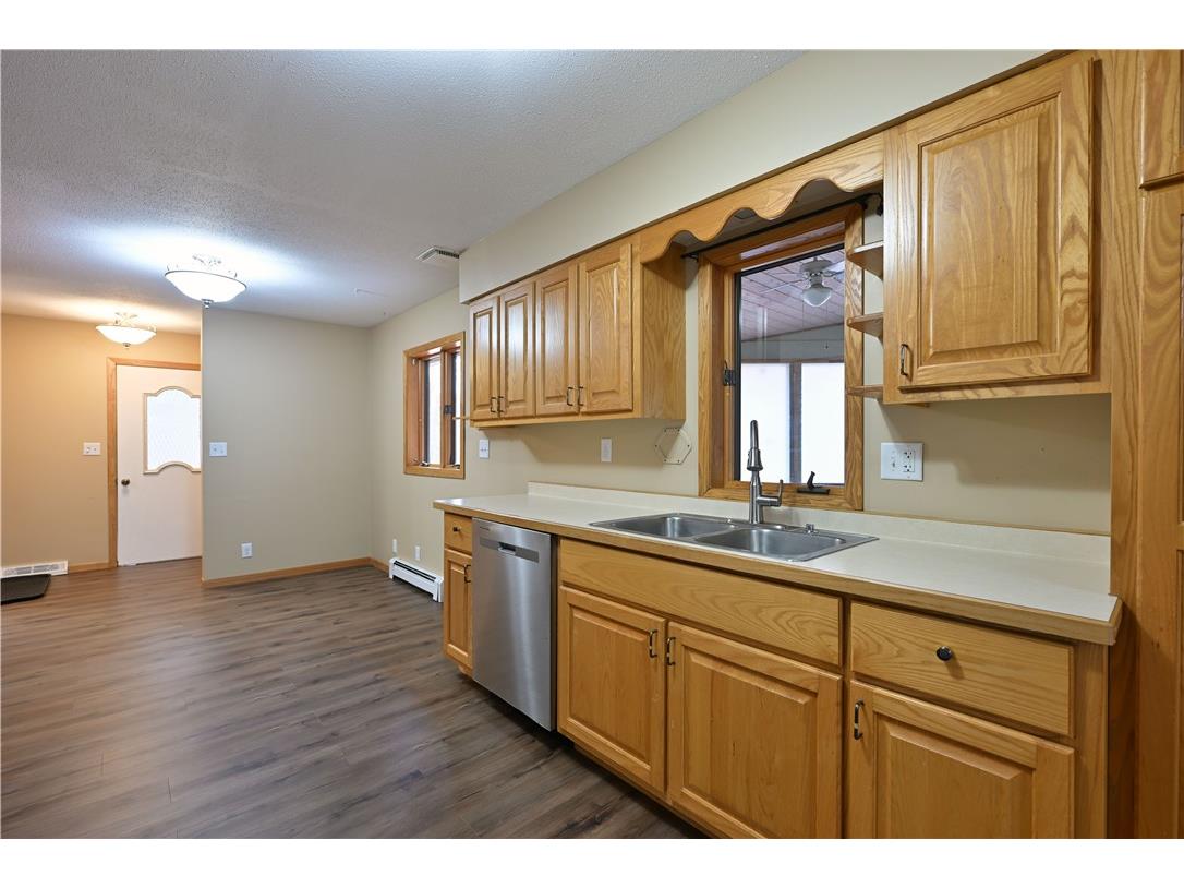 N9161 Shady Lane Trego WI 54888 1597044 image19