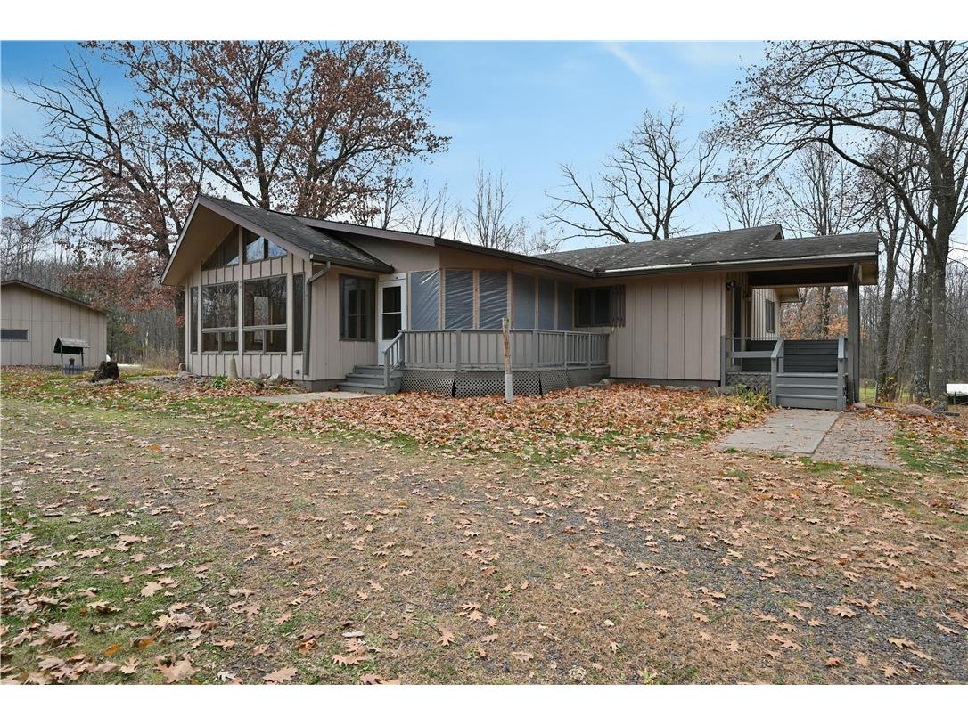 N9161 Shady Lane Trego WI 54888 1597044 image2