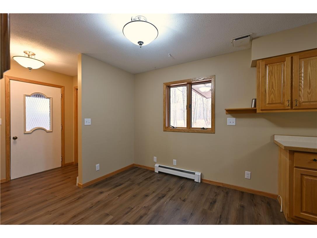 N9161 Shady Lane Trego WI 54888 1597044 image20