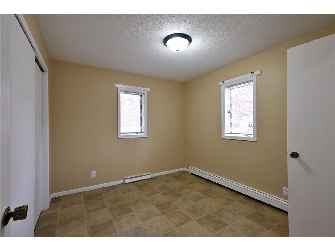 N9161 Shady Lane Trego WI 54888 1597044 image24