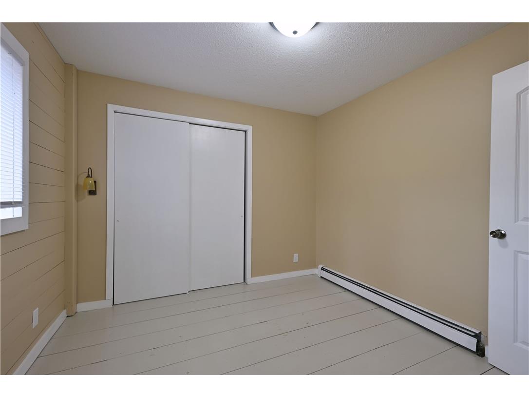 N9161 Shady Lane Trego WI 54888 1597044 image25