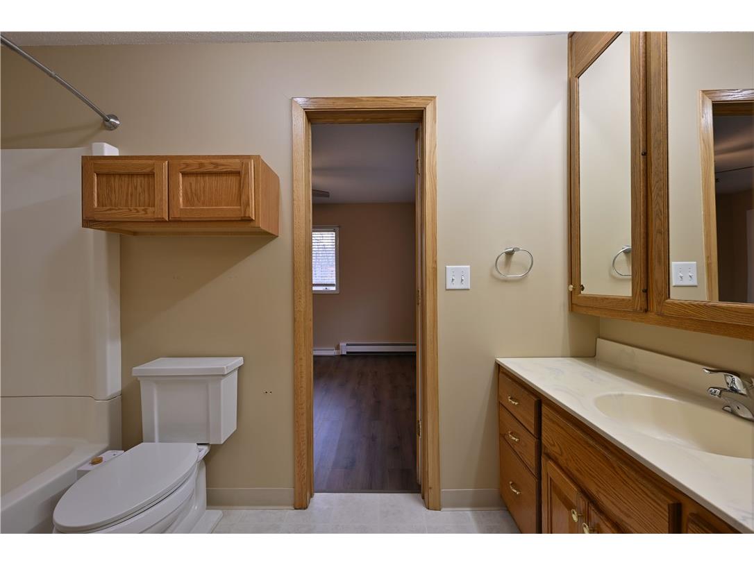 N9161 Shady Lane Trego WI 54888 1597044 image27