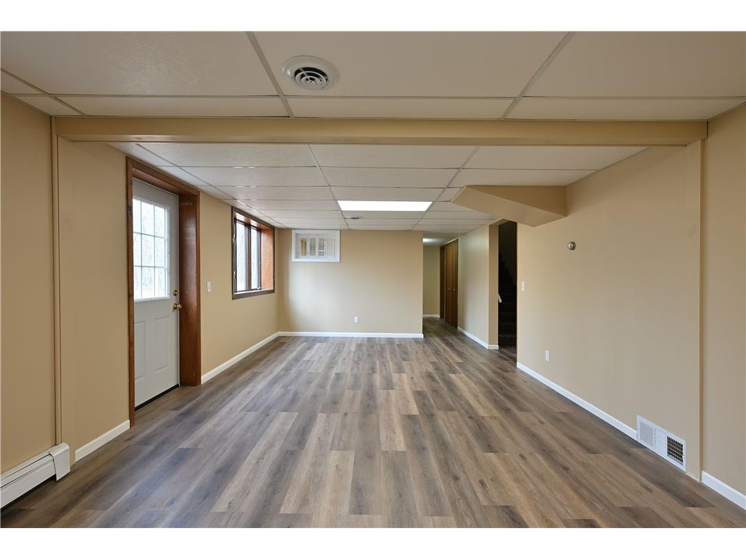 N9161 Shady Lane Trego WI 54888 1597044 image28