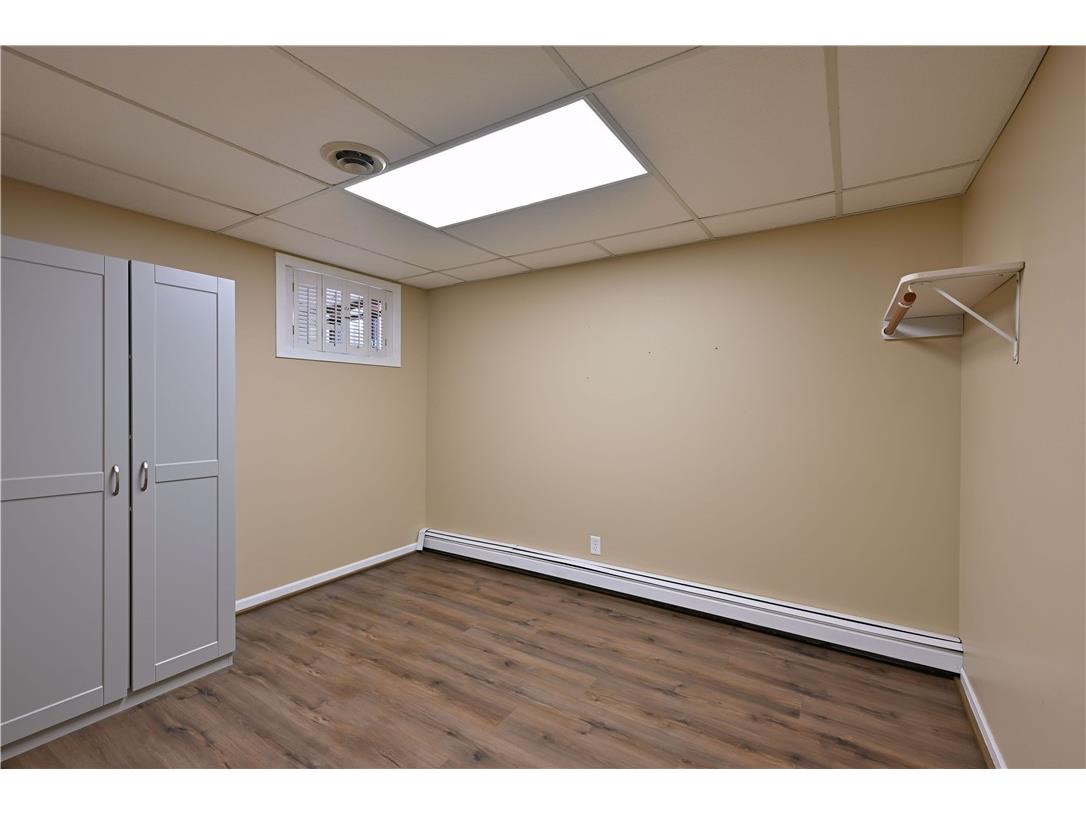 N9161 Shady Lane Trego WI 54888 1597044 image29