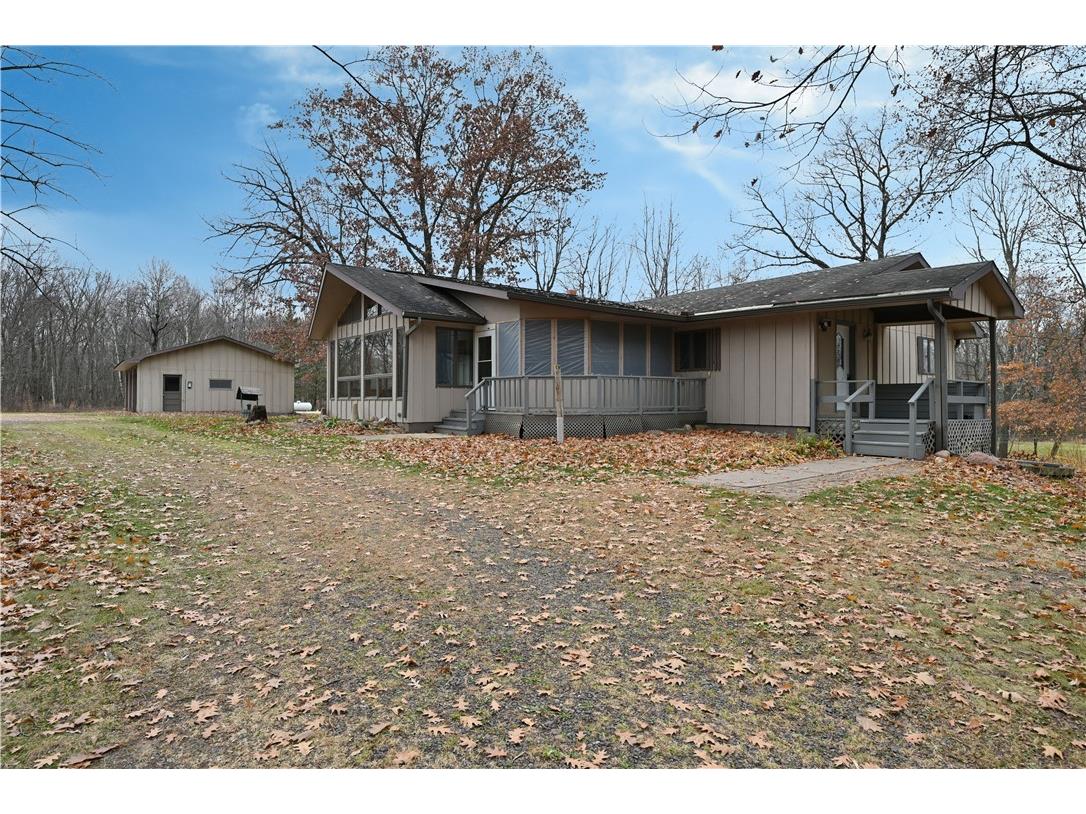 N9161 Shady Lane Trego WI 54888 1597044 image32