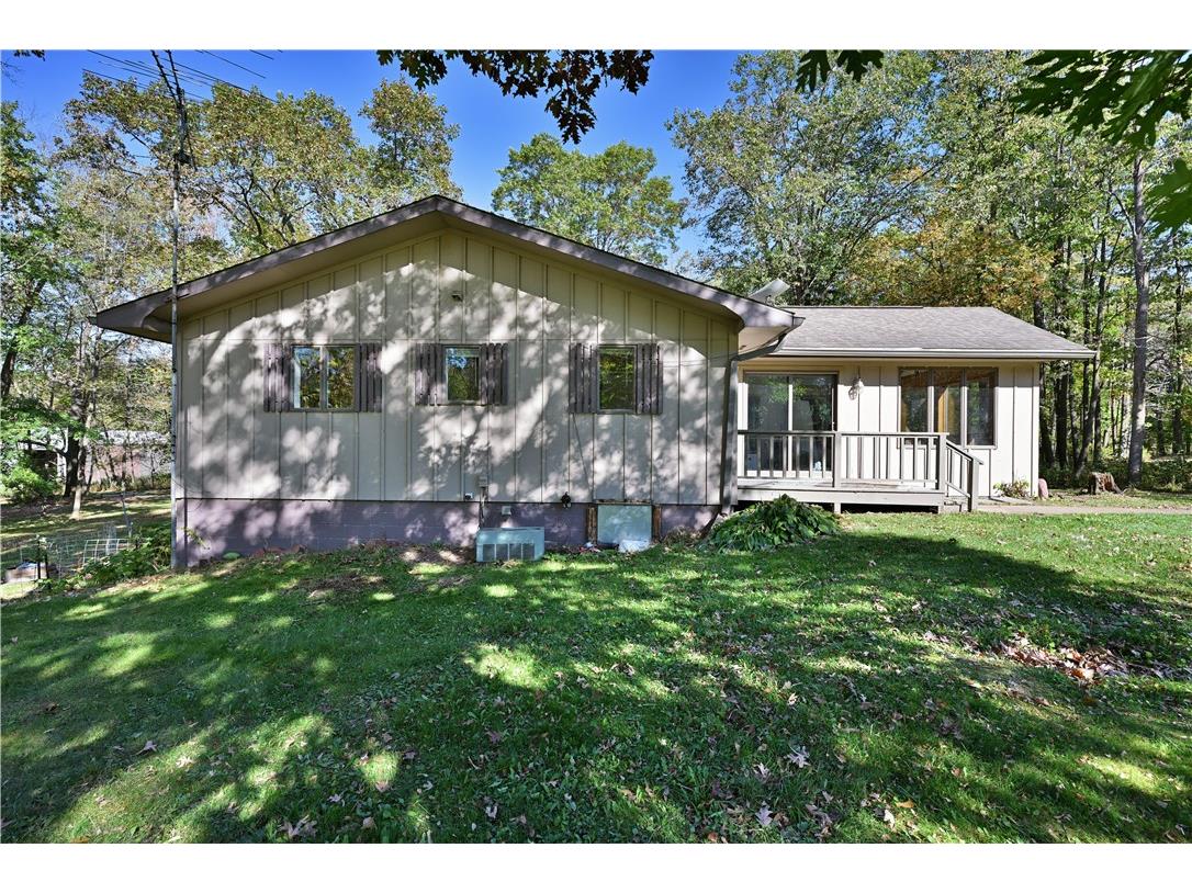 N9161 Shady Lane Trego WI 54888 1597044 image34