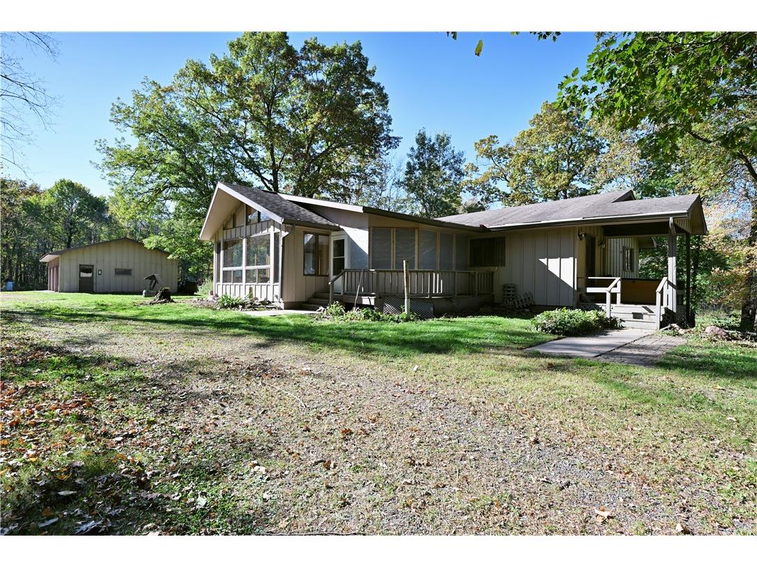 N9161 Shady Lane Trego WI 54888 1597044 image35