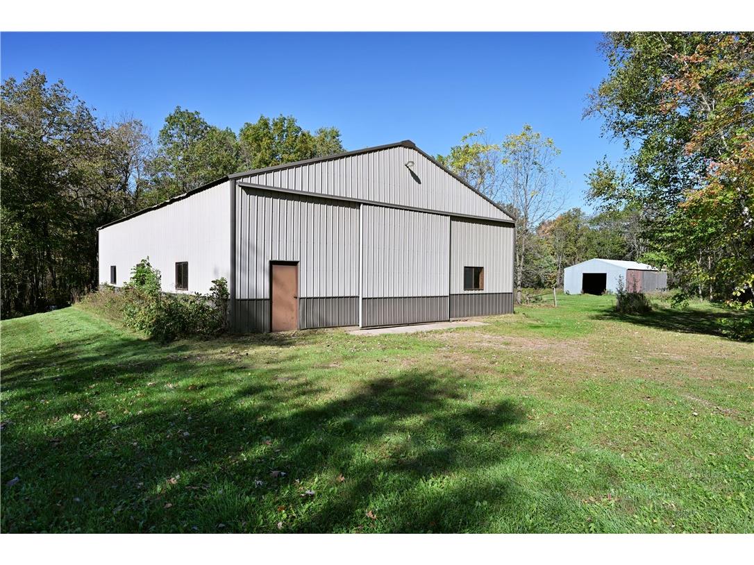N9161 Shady Lane Trego WI 54888 1597044 image36