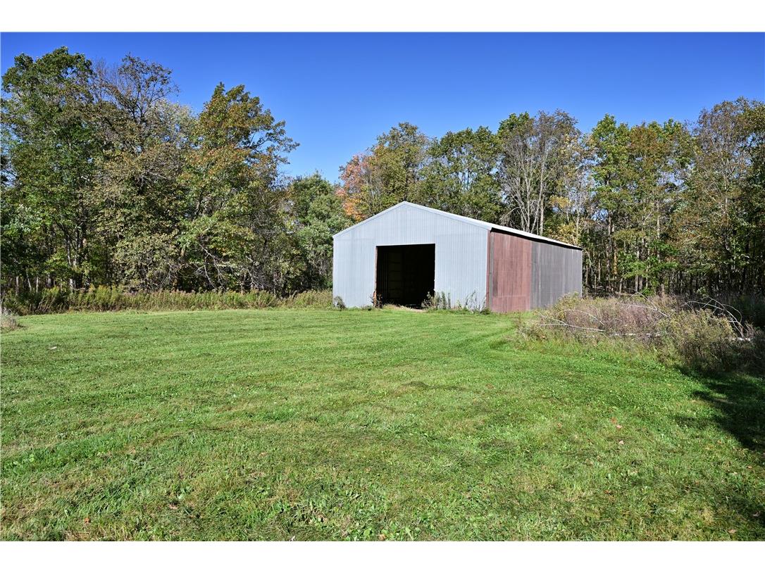 N9161 Shady Lane Trego WI 54888 1597044 image37