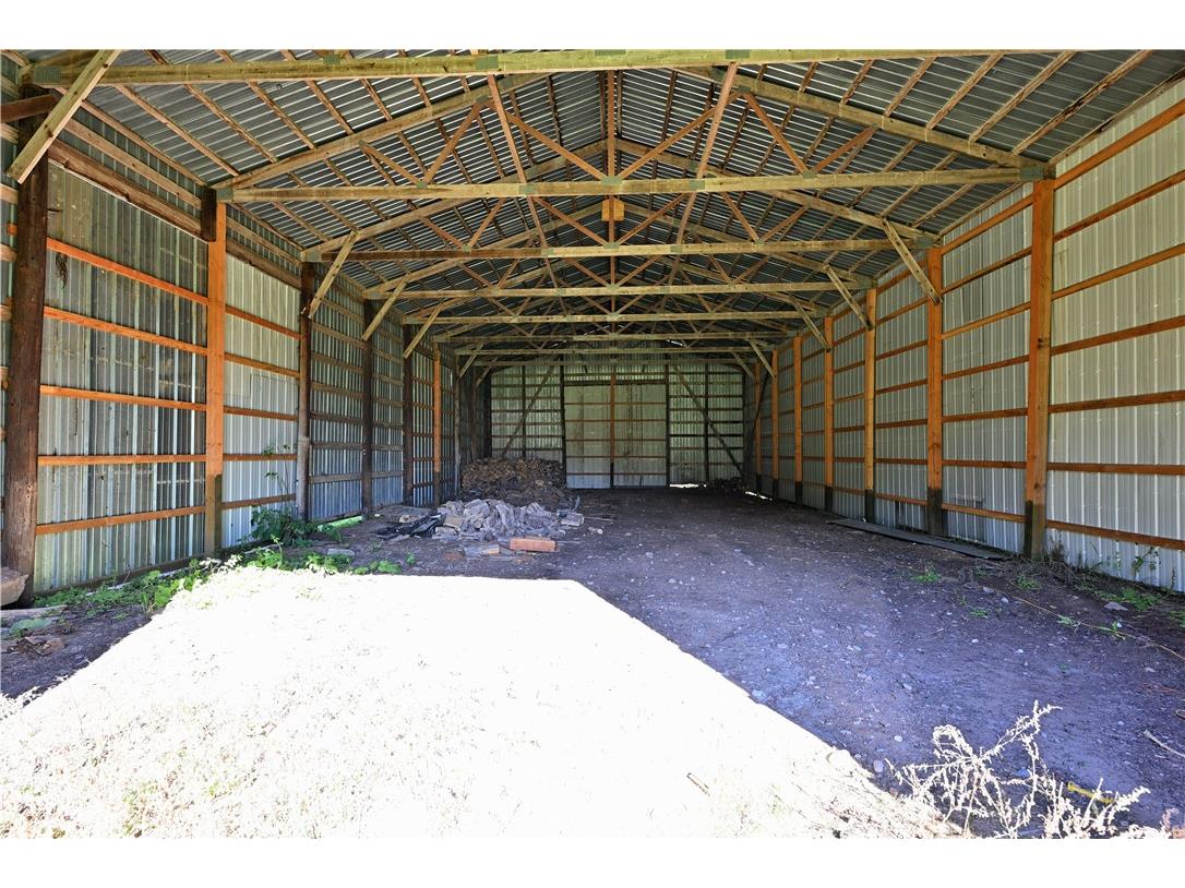 N9161 Shady Lane Trego WI 54888 1597044 image38