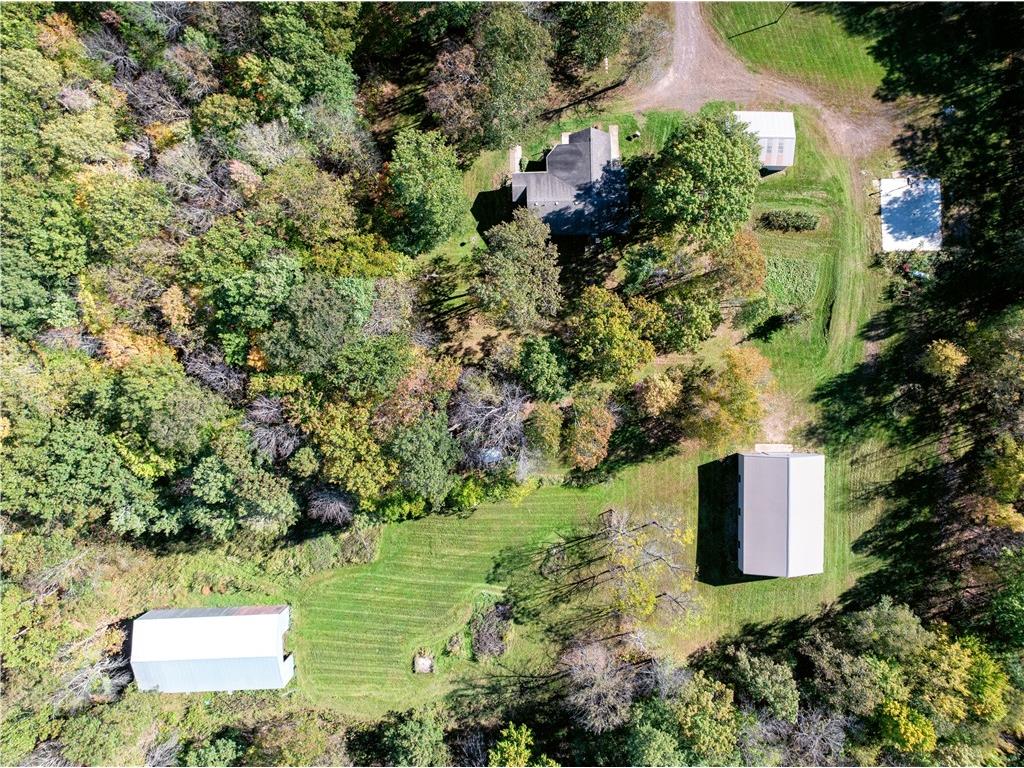 N9161 Shady Lane Trego WI 54888 1597044 image4