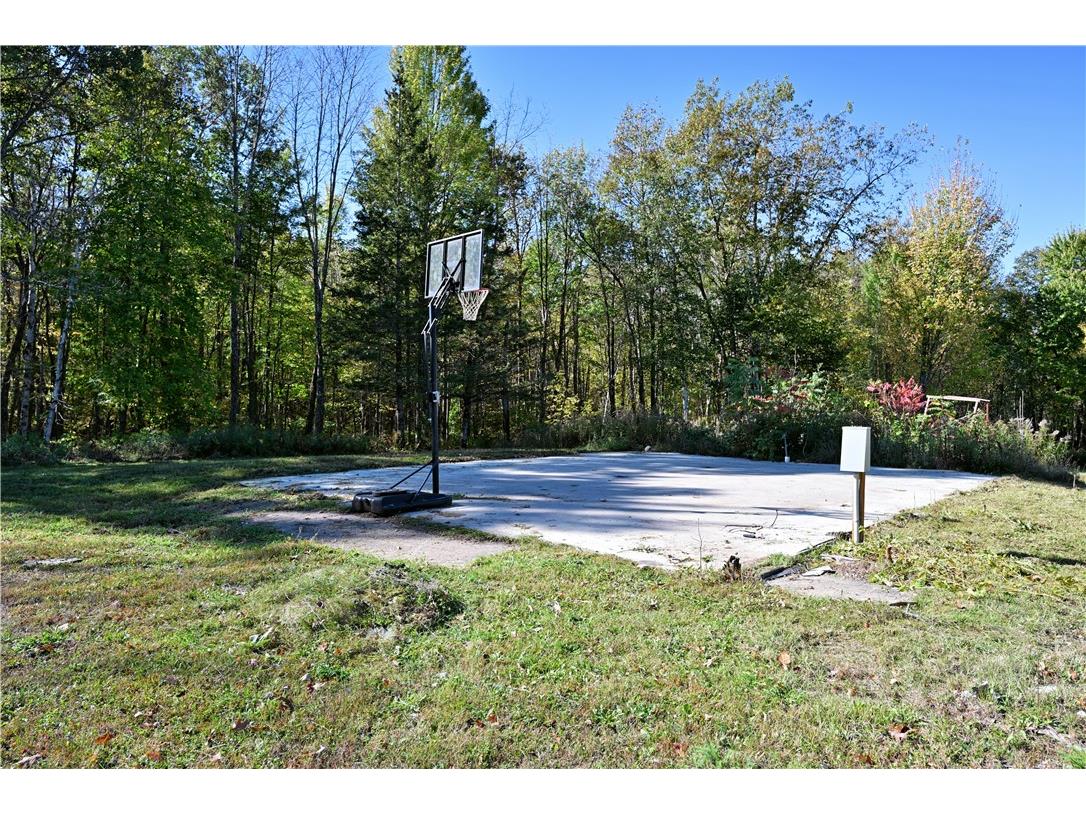 N9161 Shady Lane Trego WI 54888 1597044 image40