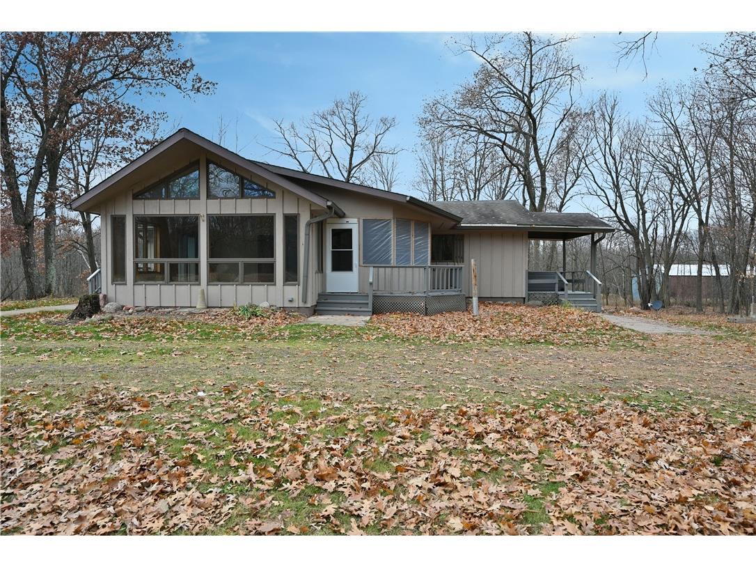 N9161 Shady Lane Trego WI 54888 1597044 image6