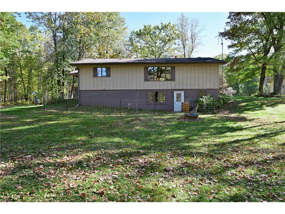 N9161 Shady Lane Trego WI 54888 1597044 image9