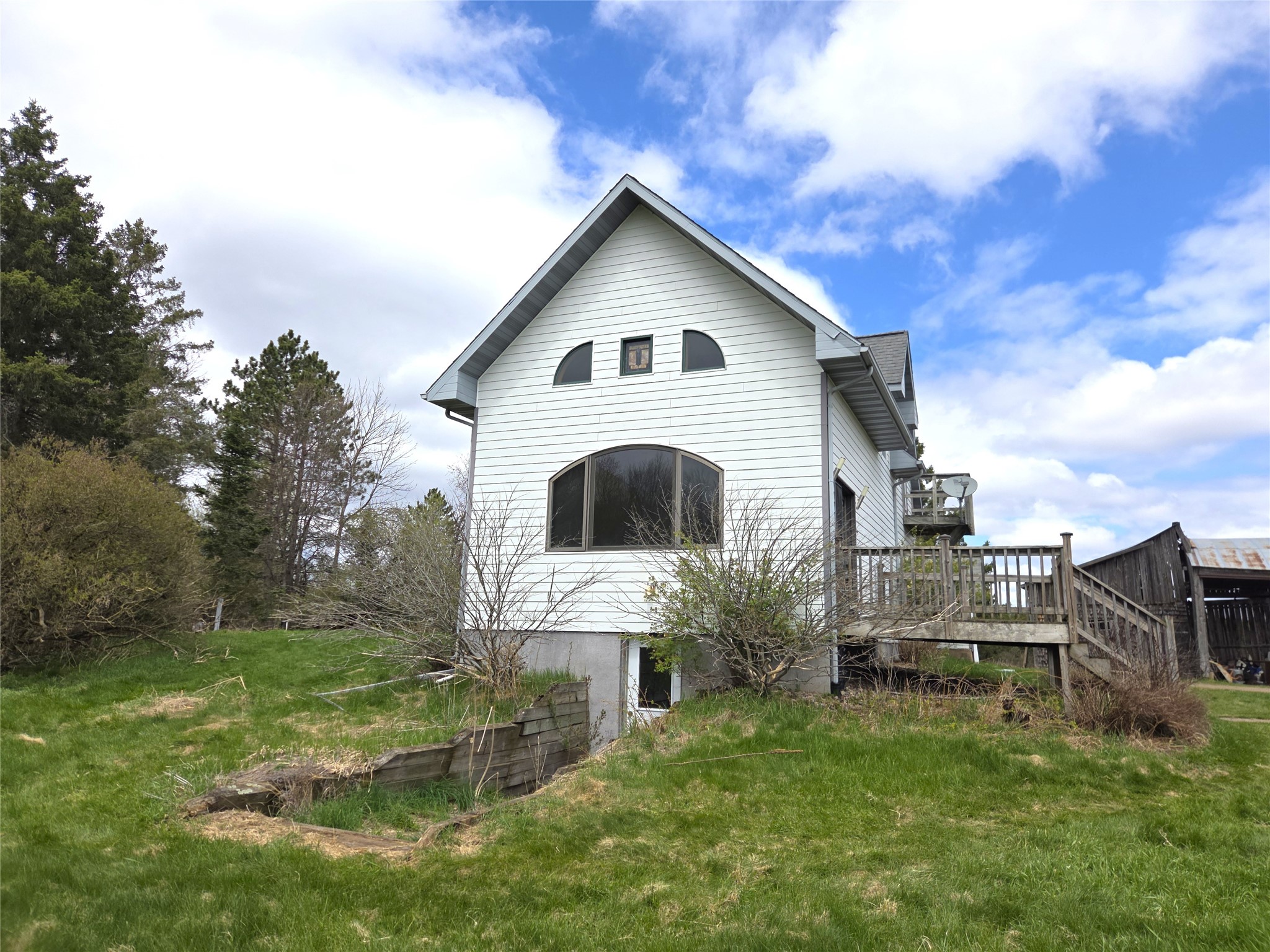 N9194 S Aspen Road Phillips WI 54555 1600815 image1
