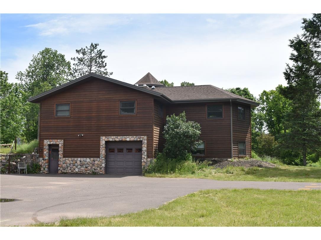 N9197 Fedyn Road Ladysmith WI 54848 1590194 image1