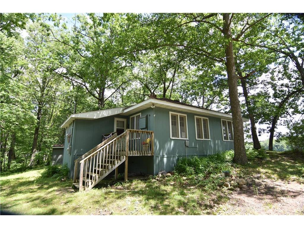 N920 Sunrise Point Road, Chetek, WI, 54728 MLS 1583251 Edina Realty