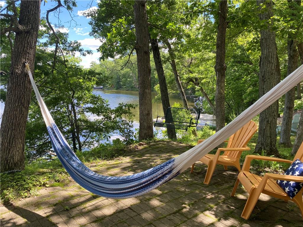 N920 Sunrise Point Road, Chetek, WI, 54728 MLS 1583251 Edina Realty