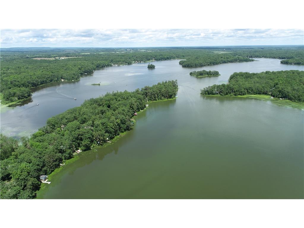 N920 Sunrise Point Road, Chetek, WI, 54728 MLS 1583251 Edina Realty