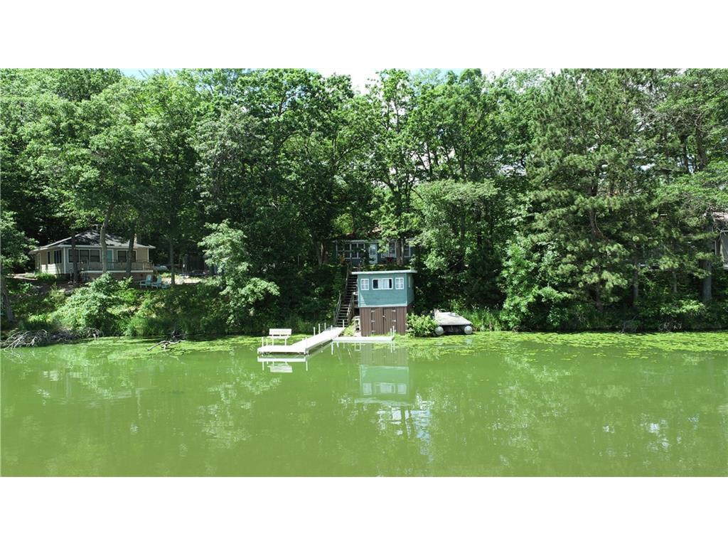 N920 Sunrise Point Road, Chetek, WI, 54728 MLS 1583251 Edina Realty