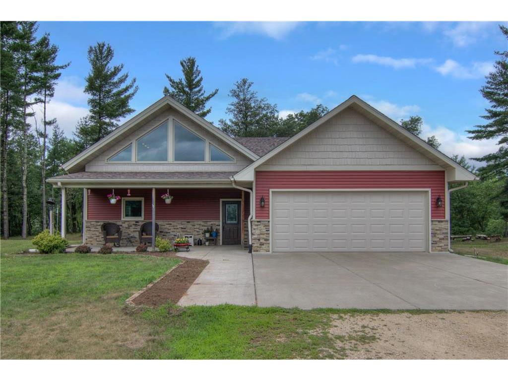 N9241 630th Street Colfax WI 54730 - Hay 1567142 image1