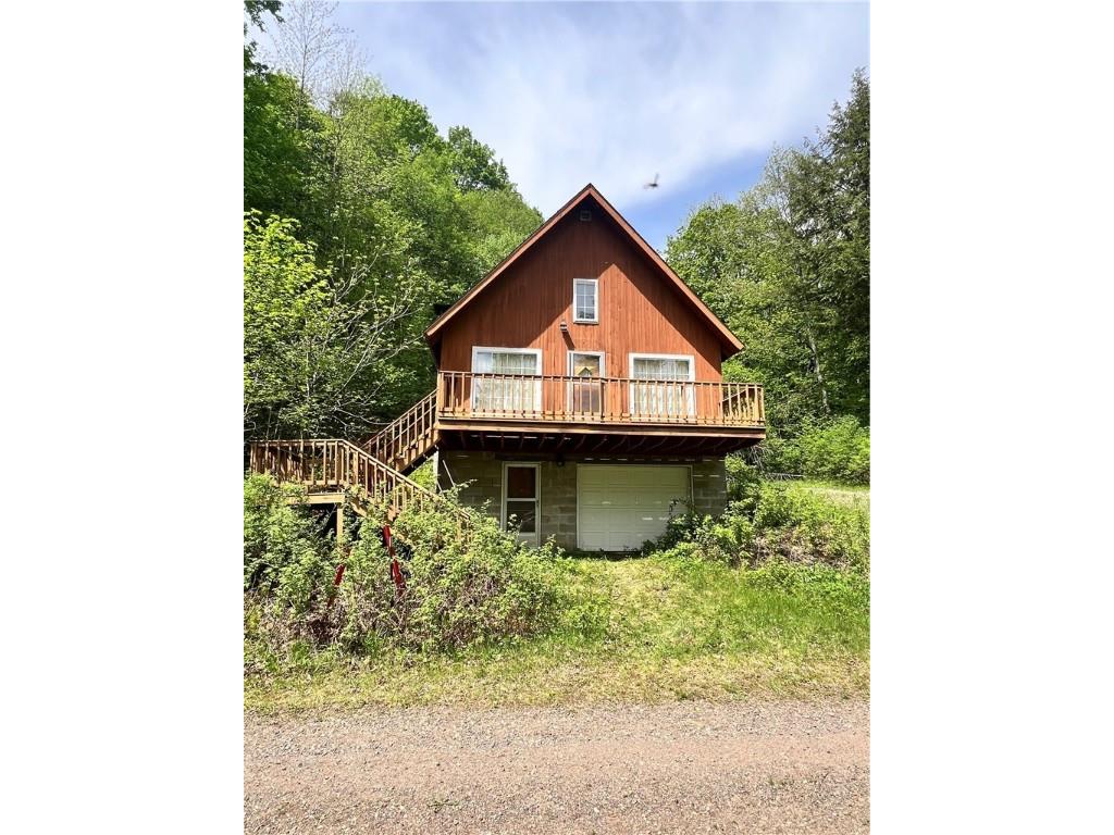 N9245 Our Lane Hawkins WI 54530 - Skidder Creek 1582237 image1