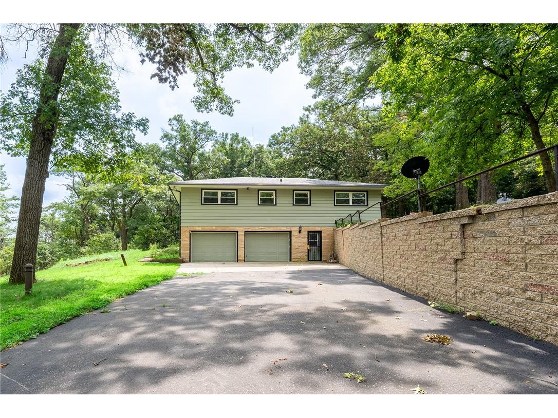 N9285 County Road W Colfax WI 54730 1594433 image1