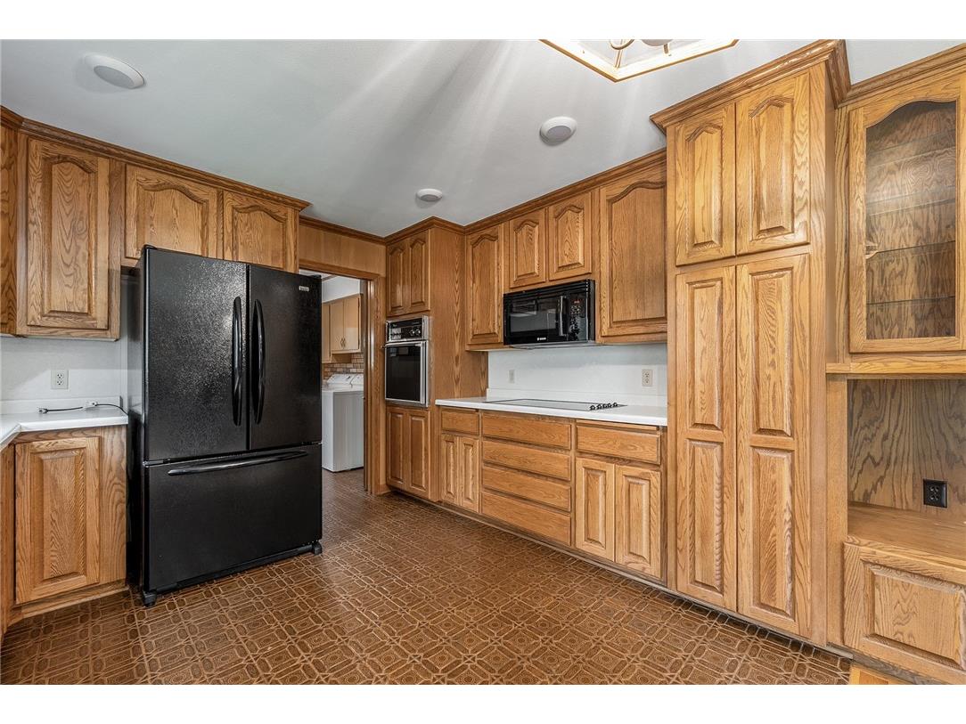 N9285 County Road W Colfax WI 54730 1594433 image10