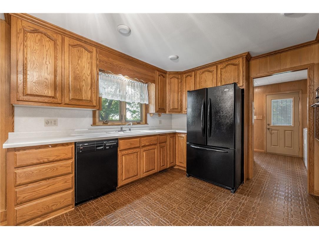 N9285 County Road W Colfax WI 54730 1594433 image11