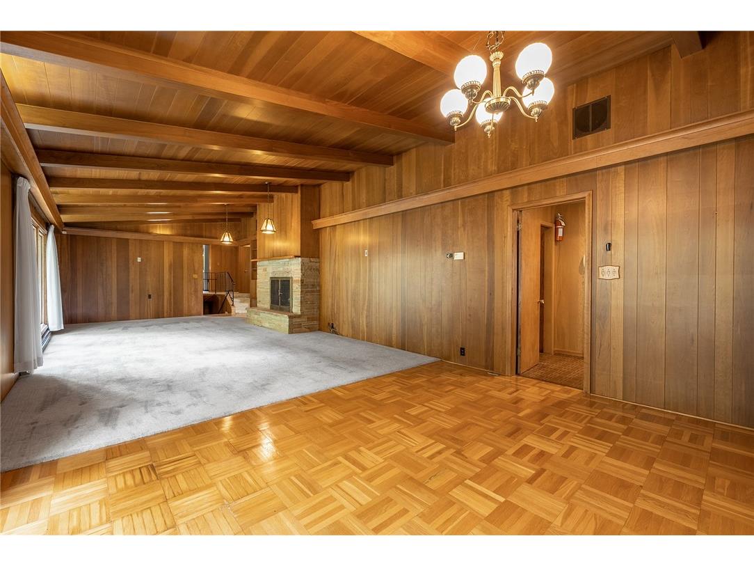 N9285 County Road W Colfax WI 54730 1594433 image13