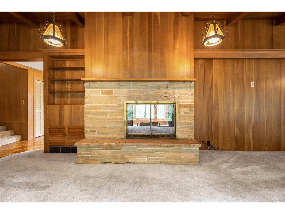 N9285 County Road W Colfax WI 54730 1594433 image14