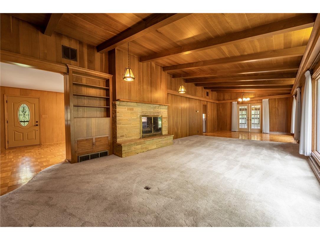 N9285 County Road W Colfax WI 54730 1594433 image15