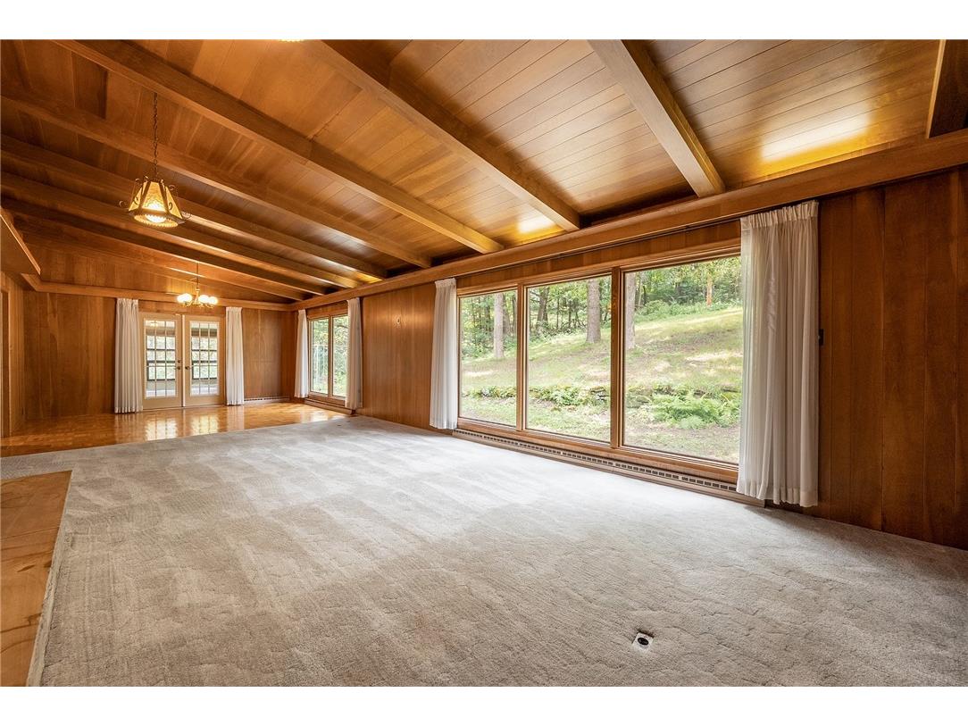 N9285 County Road W Colfax WI 54730 1594433 image16