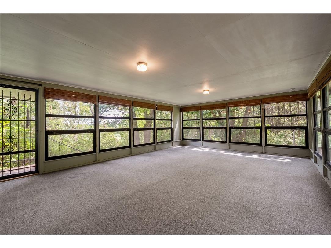 N9285 County Road W Colfax WI 54730 1594433 image17