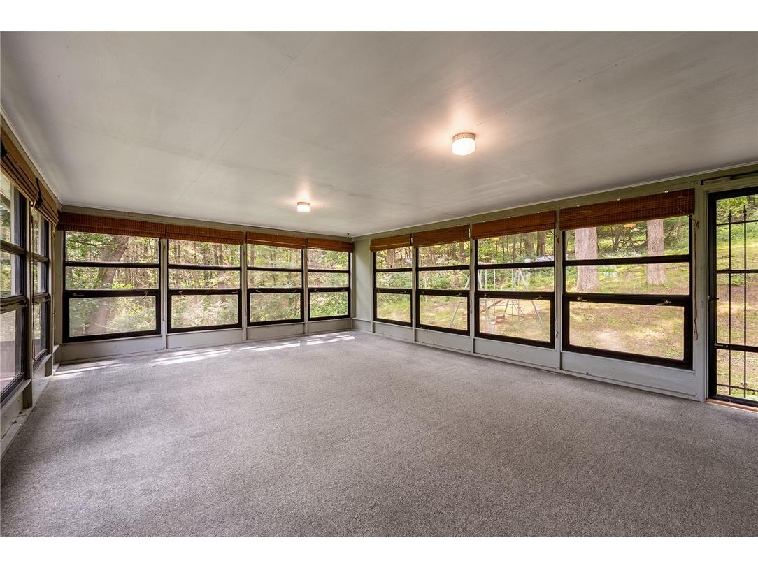 N9285 County Road W Colfax WI 54730 1594433 image18