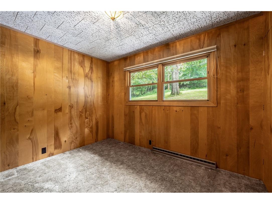 N9285 County Road W Colfax WI 54730 1594433 image19