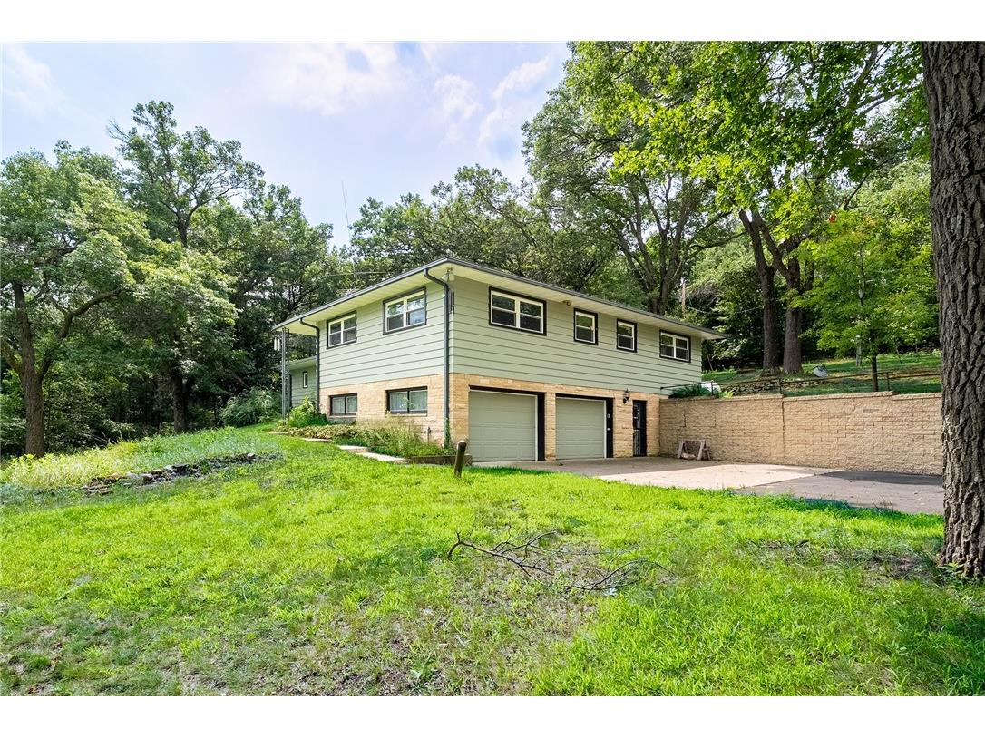 N9285 County Road W Colfax WI 54730 1594433 image2