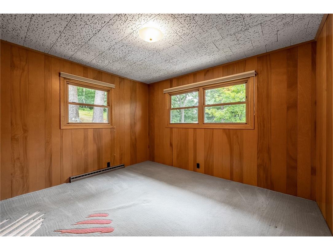 N9285 County Road W Colfax WI 54730 1594433 image20